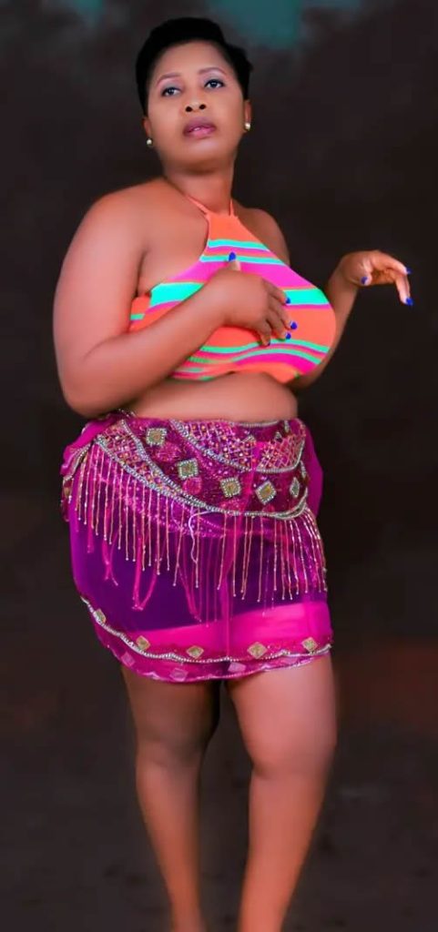 Jenny White Anasodo2