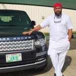 Owelle Mbaso Federal might fits you Mbaso Sm