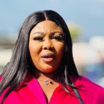 Omowunmi Ajiboye celebrates birthday, accused of sn@tching Segun Ogungbe Omowunmi Ajiboye 1