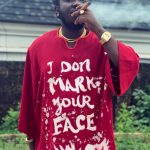 Pitakwa1: I am sapios@xual, acting was saving grace for me Pitakwa 3 Sm