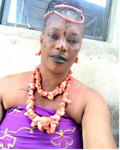 Agnes Anyasodor Abia15 Use