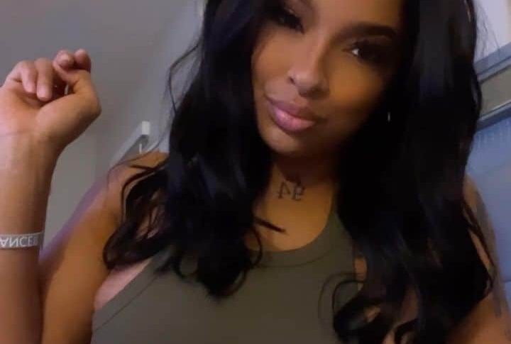 Bonita