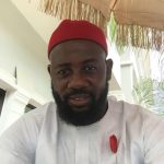 We are not responsible for insecurity in Anambra-Non Indigenes Inside Man