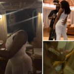 Chioma Davido 2024 Birthday