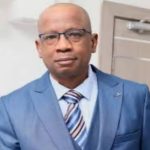 80% Ibeju Lekki building lack proper approval Physical And Urban Planning