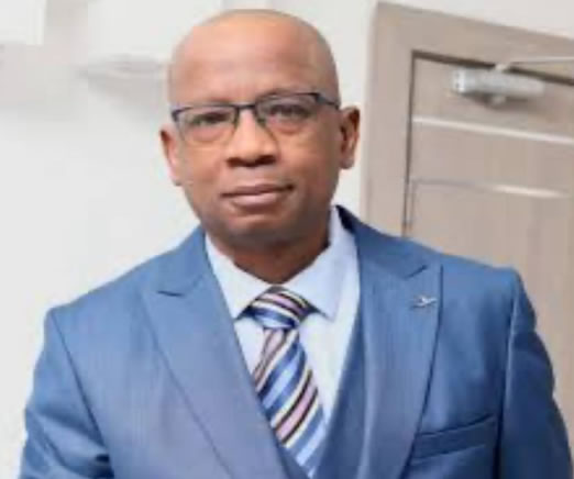 Physical And Urban Planning