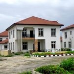 Factors to consider before buying Nigeria's property Real Estate