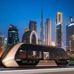 Railbus set to redefine living, encourage investors Ailbus 2