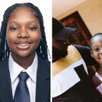 Father mourns daughter po!sioned at school Death In South African School