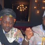 Portable Is No Match To Davido Portable And Davido In Us