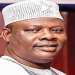 (Video) Yinka Quadri Debunks Death Rumour, Call On Govt To Tackle Fake News Mongers Yinka Quadri