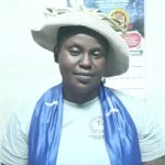 Prophetess Adaobi Chukwujekwu: God Has Used Me For Visa Issuance, Healed Cancer, Epilepsy, Separate Spiritual Engagements Adaobi Chukwujejwu3 2 Sm