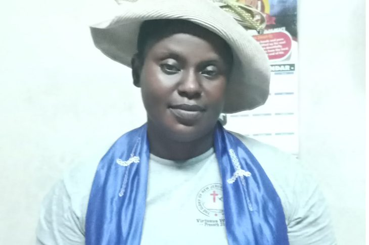 Adaobi Chukwujejwu3 2 Sm