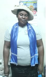 Adaobi Chukwujejwu3 Sm