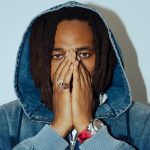 Selling off 2500 tickets in Canada difficult for Buju Buju