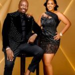 Obi Cubana: How my Friends accused me of using my sick wife for money ritual Obi Cubana