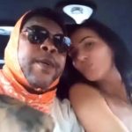 Vybz Kartel Regains Freedom
