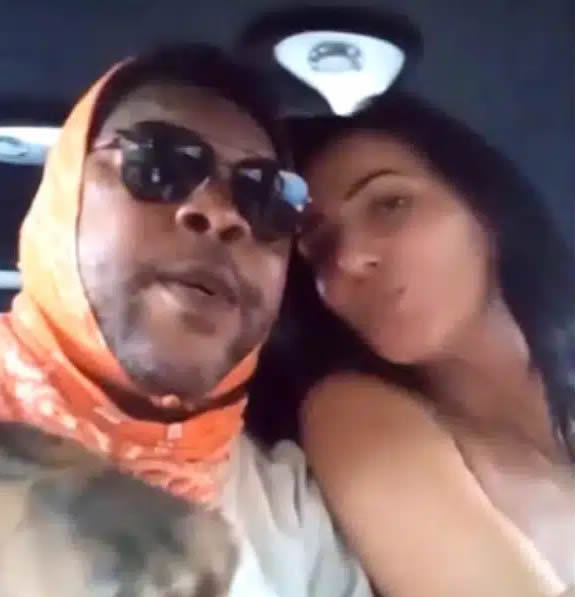 Vybz Kartel Regains Freedom