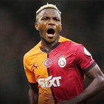 10 THINGS ABOUT OSIMHEN’S NEW CLUB, GALATASARAY! Osimhen Galahatary