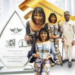 A Well Woman: Wellness Blitz, A Transformative Event to Take Charge of Your Well-Being Amalu 1