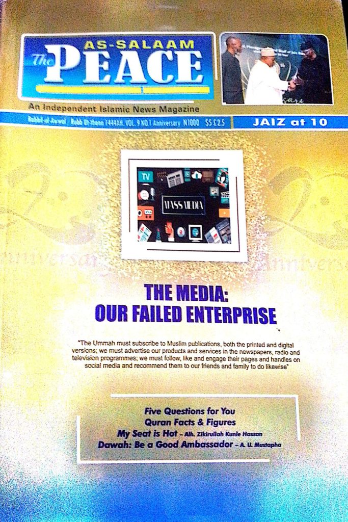 Camscanner 06 20 2024 14.19