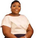 Felicia Okotie Md Ceo Felishitas Farm Sm