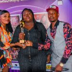 Glitz Glamour as Creekvibes Awards Iconic Nigerians Img 20241109 Wa0107