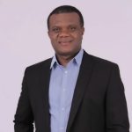 Chief Afam NPA Peace Advocate Afam Sm