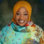 Kaltume Gana Marks One Year as National Troupe CEO with Tech-Driven Cultural Revolution Kaltume Bulama Gana