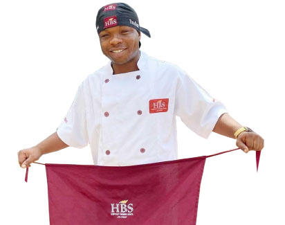 Nnebufine Fortune Ubah