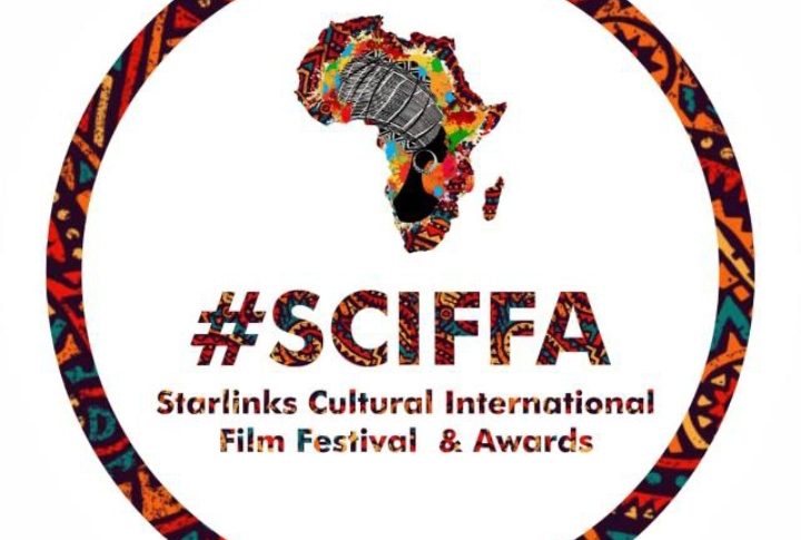 Screenshot 20250103 074417