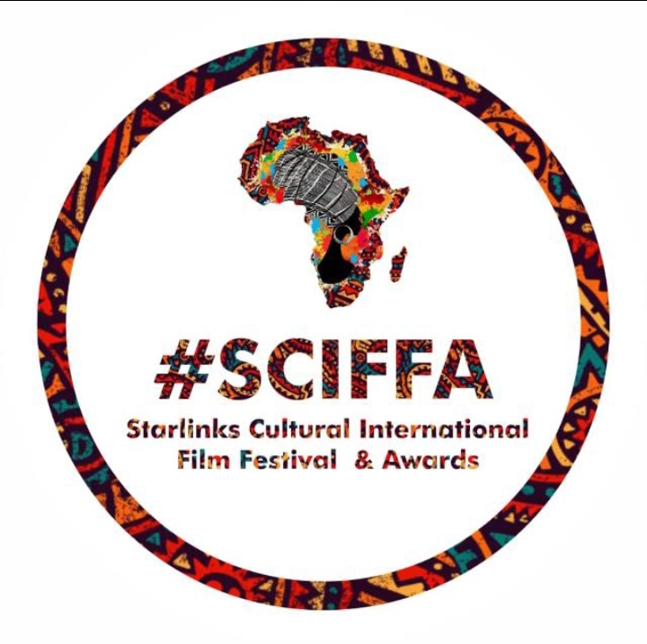 Screenshot 20250103 074417