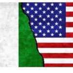 Exciting future awaits you… Us Apply