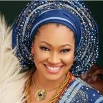 Senator Natasha calls for live broadcast of her probe Nathasha Akpoti