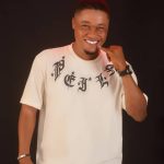 OMOEKUN: Saheed Osupa, Wasiu Alabi Pasuma Are Pivotal In My Career Img 20241111 Wa0018