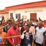 Anglican Grammar School, Otta, Triumphs as Adebusoye Samson Wins Olota’s 7th Coronation Anniversary Marathon Winner3