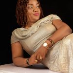 Happy Birthday to Honourable Ambassador Buzopat Osigwe 7