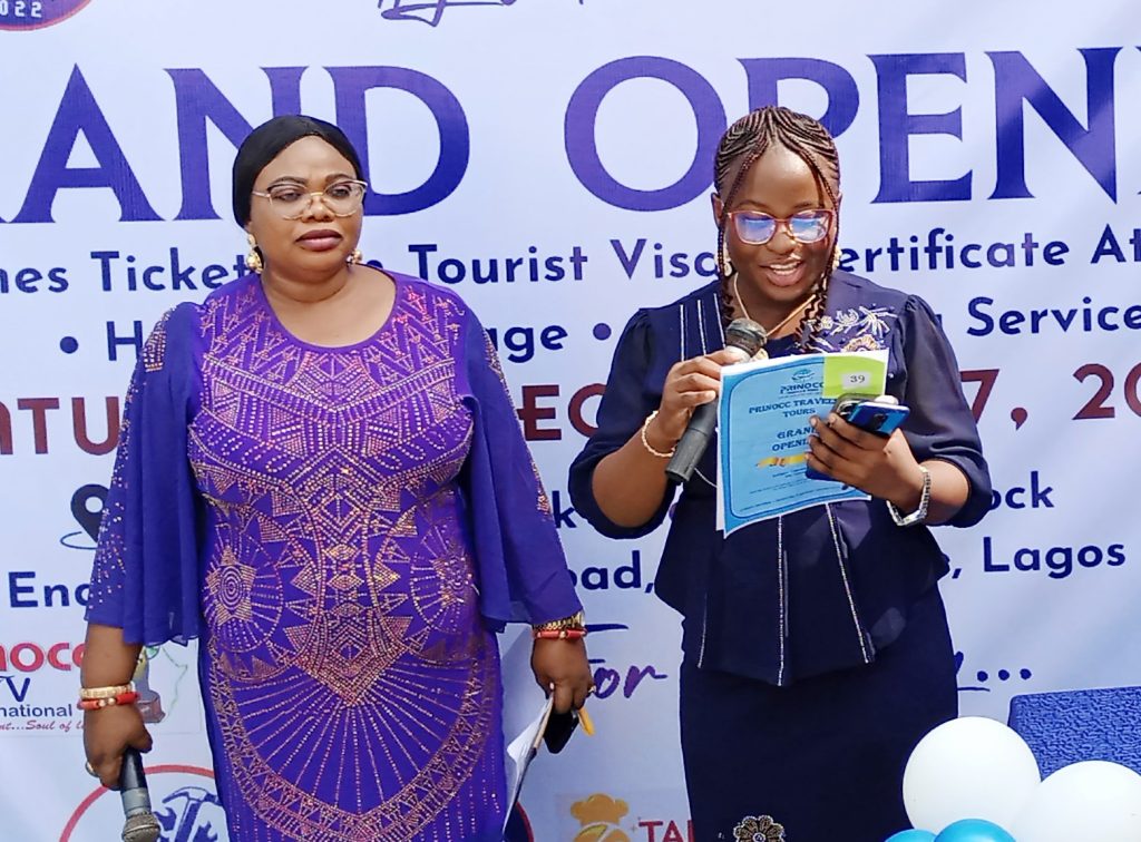 Prinocc travels and tours 3