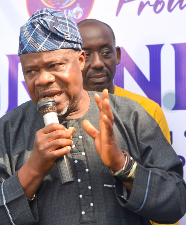 Prinocc travels and tours 4