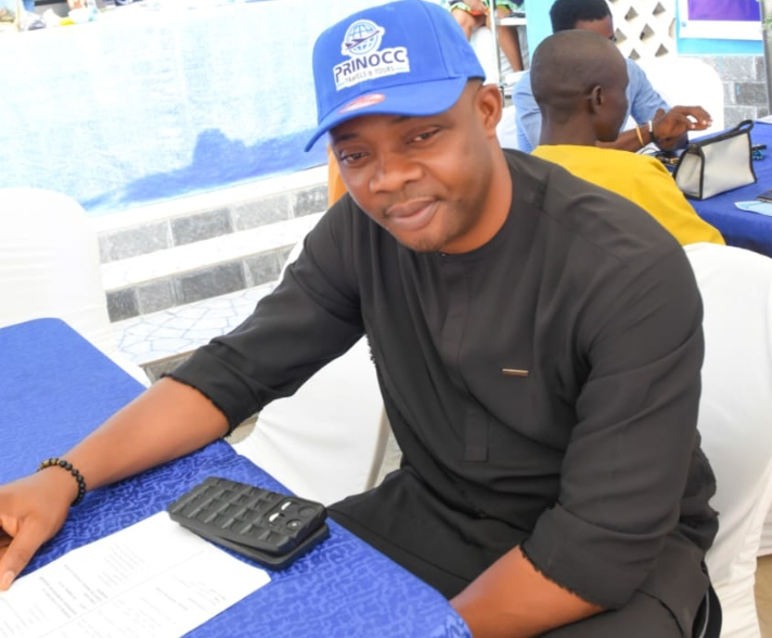 Prinocc travels and tours 5