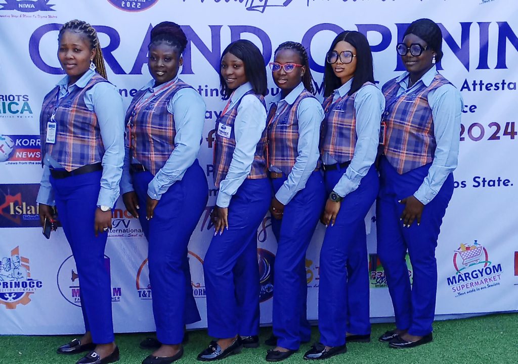 Prinocc travels and tours2