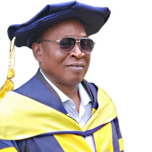 Sese michael atina sm