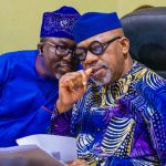 OGUN NUJ CELEBRATES GOV DAPO ABIODUN 65TH BIRTHDAY, 6TH ADMINISTRATION’S ANNIVERSARY OF GOOD GOVERNANCE Dapo 1