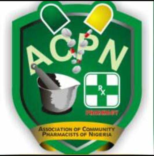 Acpn support drug abuse
