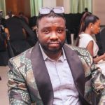 Michael Ark: This Initiative Is Commendable Ark michael