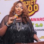 Ronnie Dikko: He That Giveth To The Poor Lendeth Unto The Lord Dikko