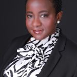 Healthcare Is Infrastructure, Without It, Industries In Africa Remain Vulnerable Menakiya