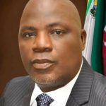 Balogun: My Legacies Stands Out Mojeed alabi balogun