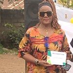 Buzopat 152nd award sm