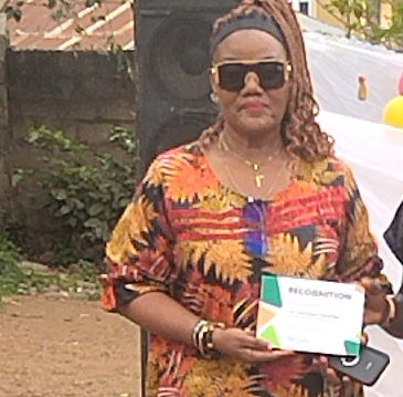 Buzopat 152nd award sm